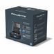 Робот-пилосос Rowenta X-Plorer Serie 575 Max Standard (RR95A5E0) [616624], фото 17