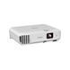 Проектор EPSON EB-E12 (V11HB55042) [305145], фото 3