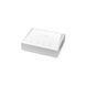 1-портовий гігабітний термінал GPON, TP-LINK (XZ000-G7) [502371], фото 1