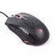 Миша Bloody P93s Snake (P93s Bloody (Snake)) [608422], фото 4