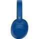 Гарнітура Defender FreeMotion B490 Bluetooth+3,5мм+USB-C, Blue (63491) [404501], фото 3