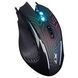 Миша A4Tech X87 Oscar Neon Black USB (X87 (Black)) [611051], фото 2