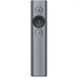 Презентер Logitech Spotlight Grey (910-004861) [610256], фото 2