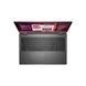 Ноутбук Dell Latitude 3550 (210-BLRF_i78512WP) [1000162], фото 4