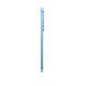 Смартфон Infinix (Hot 60 Pro X6885 8/128GB Sapphire Blue) [613575], фото 6