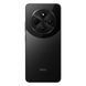Смартфон Xiaomi (Poco C75 6/128GB Black_EU) [613041], фото 6