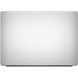 Ноутбук Dell Pro 16 Plus (BTO103_PB16250_UA_UBU) [1000092], фото 9