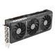 Вiдеокарта ASUS Radeon RX 9070 XT 16GB GDDR6 OC PRIME-RX9070XT-O16G (90YV0L71-M0NA00) [102584], фото 4