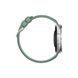Смарт-годинник Huawei WATCH GT 6 46mm Green (55020FTV) [718434], фото 5