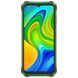 Смартфон Blackview BV9200 8/256GB Rugged Green (6931548310556) [619094], фото 3