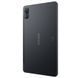 Планшет Doogee (Tab E3+ 8/256 Black) [610003], фото 11