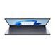Ноутбук (портативний комп&rsquo;ютер) IPS3-16ARP10 R5-7535HS 16" 16/512GB LENOVO (83K8003XRA) [503050], фото 14