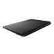 Ноутбук ASUS FA808UH-S8022 (90NR0NM1-M00460) [305803], фото 8