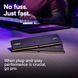 Набір з двох модулів пам'яті 128GB DDR5-5600 K2 PRO CRUCIAL (CP2K64G56C46U5) [504034], фото 6