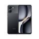 Смартфон TECNO Spark Go 3 (KN3) 6.75" 4/128ГБ, 2SIM, 5000мА&bull;год, Ink Black (4894947105272) [114039], фото 2