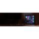 Корпус be quiet! Light Base 500 LX Black без БЖ (BGW85) [620165], фото 8