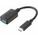 TRUST USB Type-C to USB3.0 (20967) [302572], фото 1