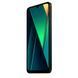 Смартфон Xiaomi (Poco C75 6/128GB Black_EU) [613041], фото 3
