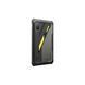 Планшет Blackview Tab Active 7 11'' 8/128GB LTE Rugged NFC Black (6931548324201) [717579], фото 6