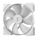 Кулер для корпуса FRACTAL DESIGN Prisma AL-18 ARGB PWM White (FD-FAN-PRI-AL18-PWM-WT) [303908], фото 9
