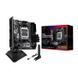 Материнcька плата ASUS ROG STRIX X870-I GAMING WIFI sAM5 X870 2xDDR5 M.2 HDMI Wi-Fi BT mITX (90MB1IW0-M0EAY0) [109150], фото 8