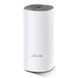 WiFi Mesh-система TP-Link (Deco E4(1-pack)) [609453], фото 1