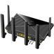 Маршрутизатор Cudy LT700, AC1200 Wi-Fi 4G LTE-Cat6 Dual Sim Gigabit Router (LT700_EU_V1.0) [401506], фото 5