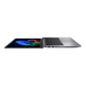 Ноутбук ASUS P5405CSA-NZ0434 (90NX0861-M00XF0) [301665], фото 4