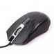 Миша Bloody P93s Snake (P93s Bloody (Snake)) [608422], фото 3