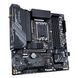 Материнська плата Gigabyte Socket 1700 (B760M Gaming X AX) [614881], фото 3