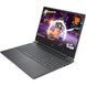 Ноутбук HP VictusGamingLaptop 15-fa2130ua (D8ZC4EA) [306617], фото 3