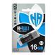 Флеш-накопичувач USB3.0 16GB Hi-Rali Corsair Series Black (HI-16GB3CORBK) [607098], фото 2