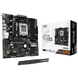 Материнська плата ASROCK (A620AM PRO-A WIFI) [304808], фото 2