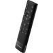 Проектор VIEWSONIC LX60HD (VS20103) [303523], фото 19