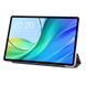Планшет Teclast M50 6/128GB 4G Dual Sim Aqua Blue з чохлом (M5M1/TL-112220) [609863], фото 8