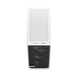 Корпус для ПК FRACTAL DESIGN Meshify 2 RGB White TG Clear t (FD-C-MES2A-08) [303857], фото 3