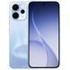 Смартфон Oppo (Reno15 FS 8/512GB Aurora Blue) [618317], фото 9