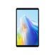 Планшет Blackview Tab 60 8.68" 6/128GB / LTE Blue (6931548320982) [727742], фото 2