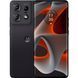 Смартфон Motorola Moto Edge 50 Pro 12/512GB Black Beauty (PB1J0050RS) [60017], фото 1