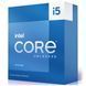 Процесор Intel Core i5 13600K 3.5GHz (24MB, Raptor Lake, 125W, S1700) Box (BX8071513600K) [612094], фото 1