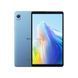 Планшет Blackview Tab 60 8.68" 6/128GB / LTE Blue (6931548320982) [727742], фото 1