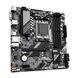 Материнська плата GIGABYTE A620M DS3H sAM5 A620 4xDDR5 M.2 HDMI DP mATX (A620M_DS3H) [109464], фото 3