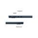 Ноутбук Apple MacBook Air 15 M5 A3448 Sky Blue (MDVT4UA/A) [726650], фото 6