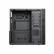 Корпус для ПК GAMEMAX (MT525-2U3TYC-NP) [303314], фото 7