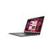 Ноутбук Dell Latitude 3550 (210-BLRF_i78512WP) [1000162], фото 3