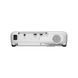 Проектор EPSON EB-E12 (V11HB55042) [305145], фото 6