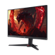 Монітор ACER XV270X1BMIIPRX (UM.HX1EE.101) [306192], фото 4