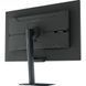 Монітор GIGABYTE (M27Q2 QD Gaming Monitor) [305878], фото 4