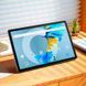 Планшет HOCO HI12 10.95-inch tablet PC Island Blue (6942007634342) [800162], фото 8