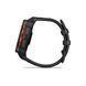 Смарт-годинник Garmin Instinct 3, 45mm, Solar, Black Bezel with Black Band, GPS (010-02934-00) [729014], фото 7